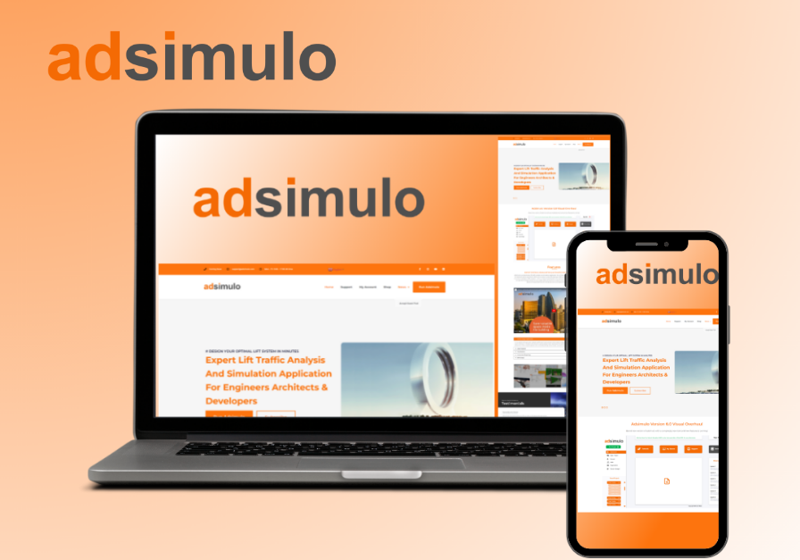 ADSIMULO