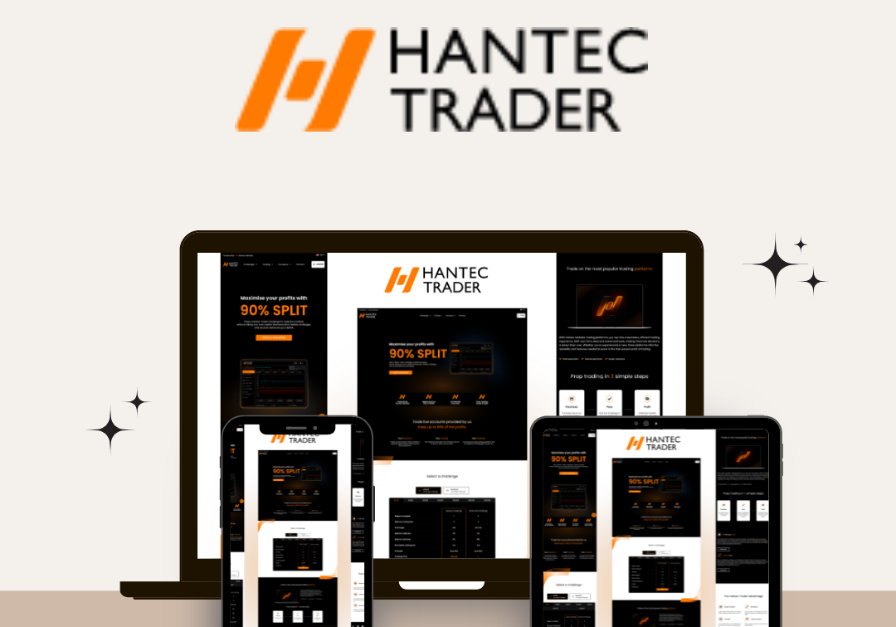 Htrader